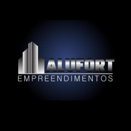 cropped-logo-alufort-1.png